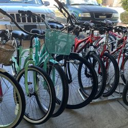 Bikes 🚲 Bicycle 🚲 Bicicletas 