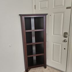 Corner Shelf Furniture 