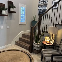 womens clothing all sizes 