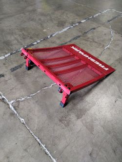 Mini jump (moto, Bmx,RC)