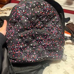 Kate Spade Backpack