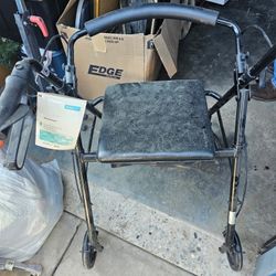 Asking $60 For Both There New 