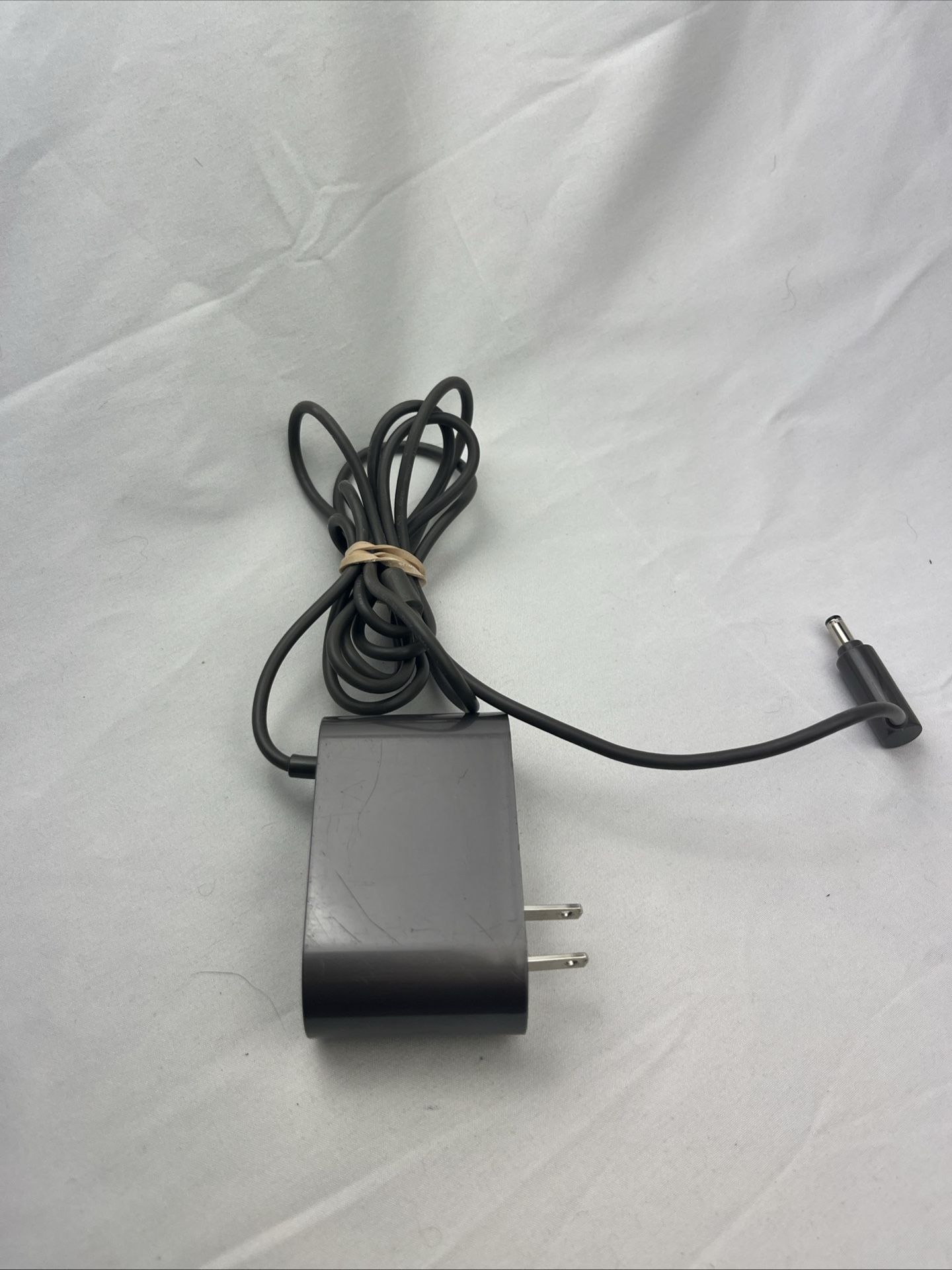 Dyson 205720-02 Charger