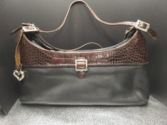 Brighton Purse