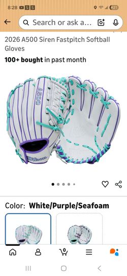 Baseball