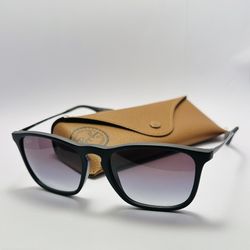 Brand New Ray Bands Chris 