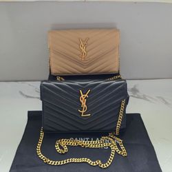 Bags