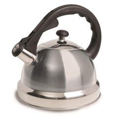 Tea Kettle 
