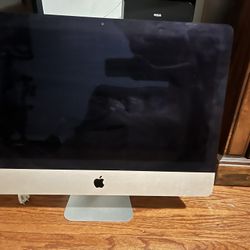 Apple monitor 