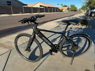 Aventon soltera 2.5