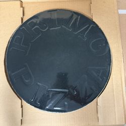 Primo 16” Pizza Stone – NEW