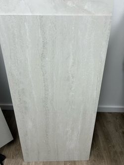 Travertine 24x48
