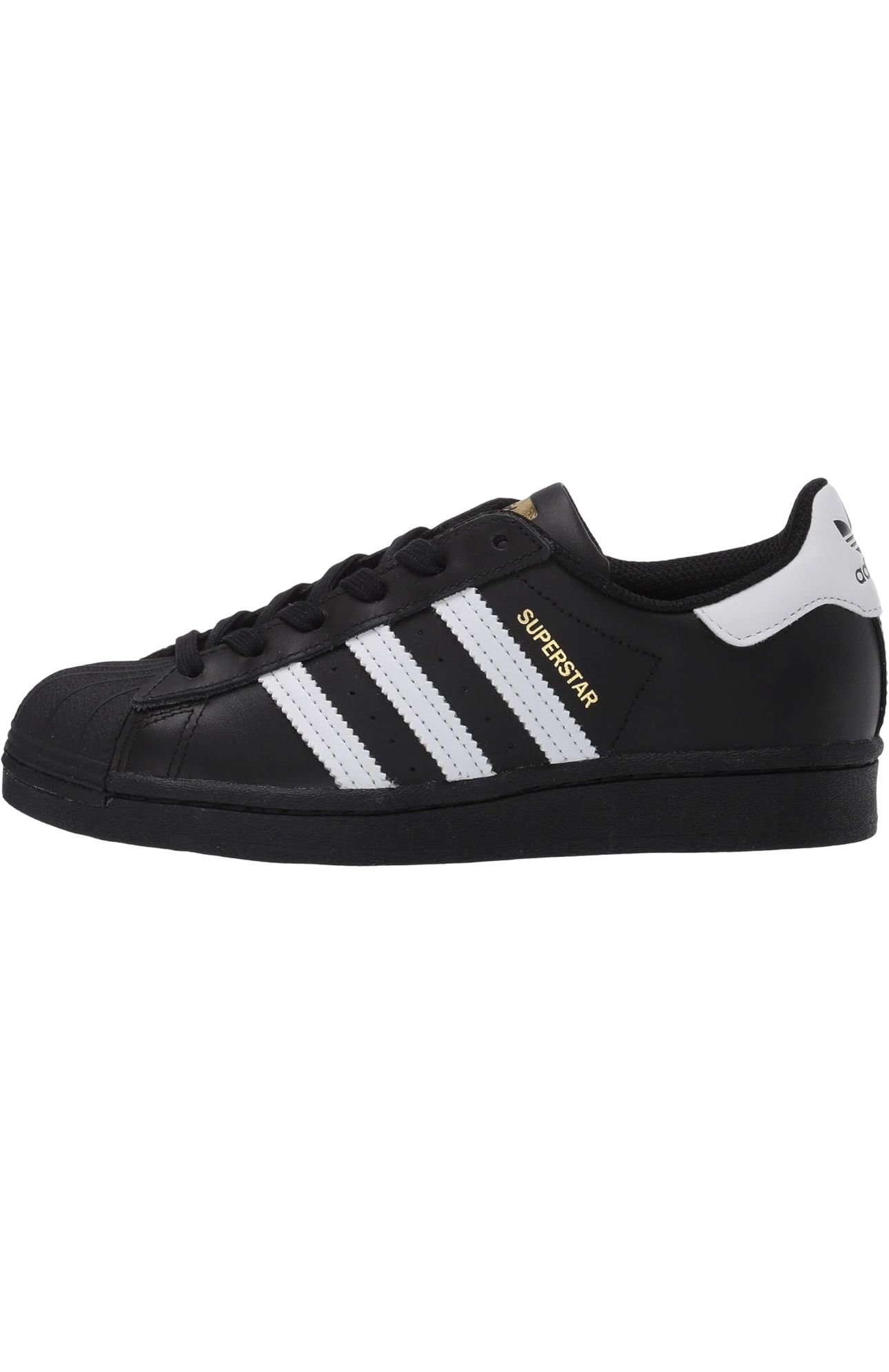 Adidas Superstar Mens Shoes