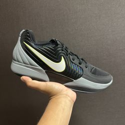 Nike Ja 2 ( Men’s) 