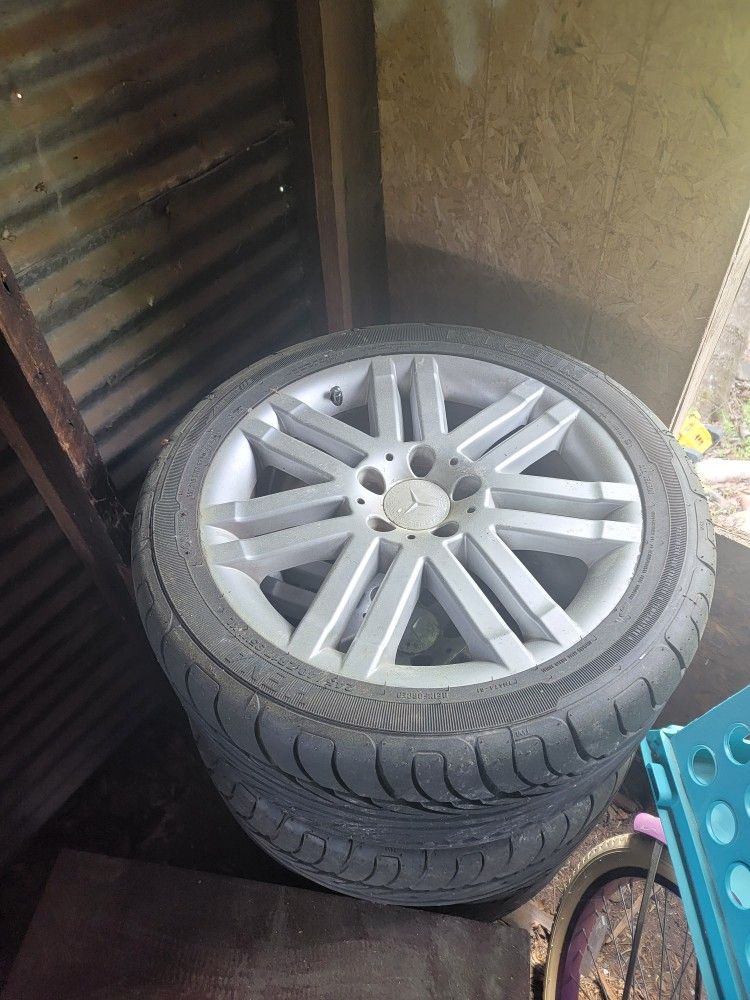 550