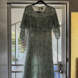 Dainty Jewells Dress 