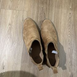 UGG Women’s Ankle Boots 
