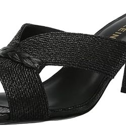 Anne Klein Aubrie Size 10