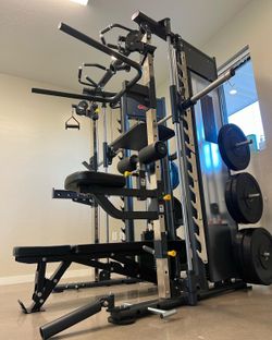 BodyKore Universal Trainer Free and Install Available