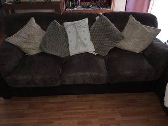 Sofa