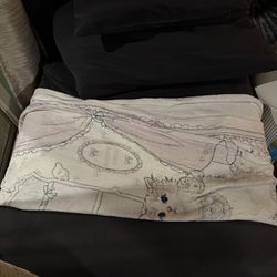 soderhamn Chaise From Ikea Sofa