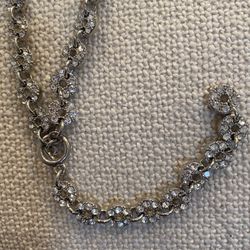 Sparkle Chain  