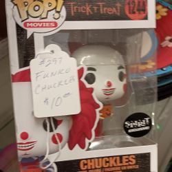 Collectible Ponies, and Pop!!!🔥🔥❤️