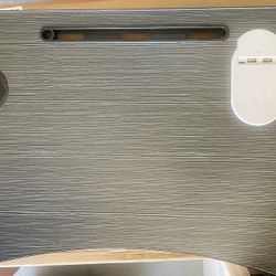 Laptop Portable Tray 