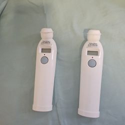 Thermometer  Temperature  $20 Each 