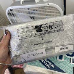 Clutch Wallet $10 Each 