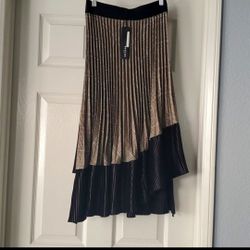 Skirt  BEULAH # S. /  Lularoe #L $15 Each