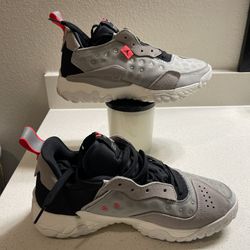 Jordan Sneakers  