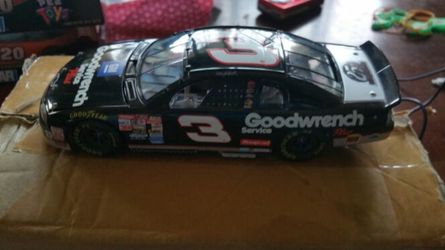 Collectable