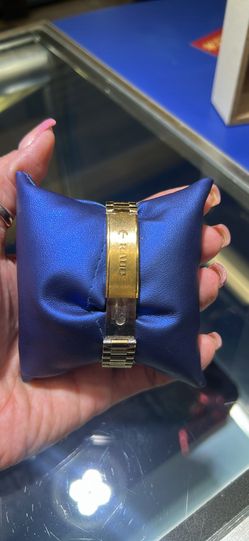 Women’s Watch