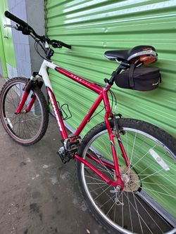 Schwiin mesa gsx Mountain bike
