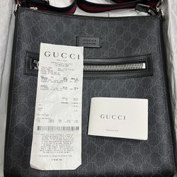Gucci Bag