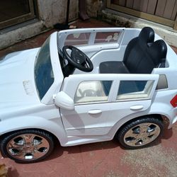 Carrito Para Nene O Nena 