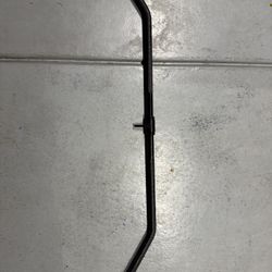 CAP Barbell Exercise Machine Attachment