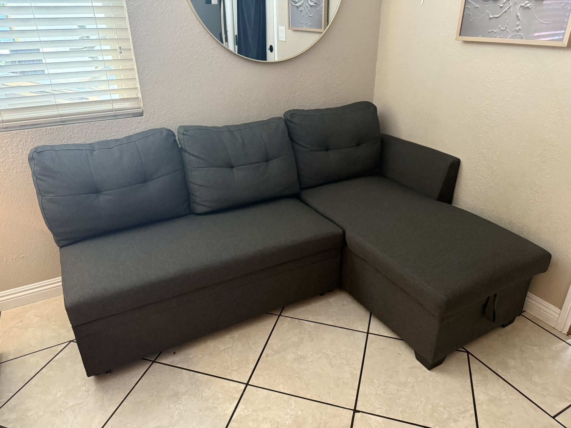 Couch