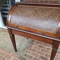 Antic Furniture 