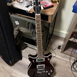 Gretsch G5222