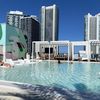 Location: Midtown, Miami 33137