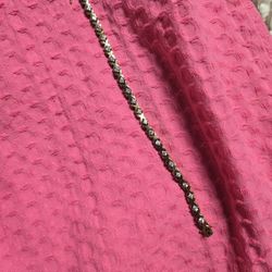 Gold Over Sterling Silver 