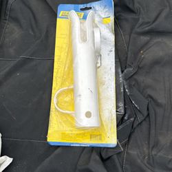 Seachoice Fishing Rod Holder 