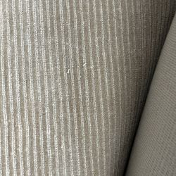 Upholstery Fabric 