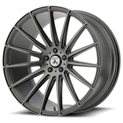 ๐ฅSET OF ASANTI WHEELS 20"๐ฅ