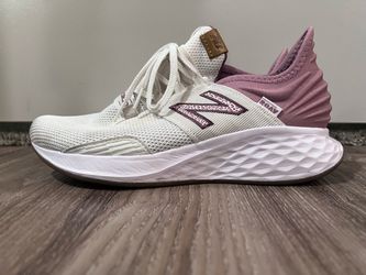 New Balance Fresh Foam Roav Sneakers 9W