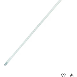 Firestick CB Antenna