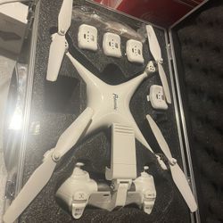 Potensic t25 drone sales