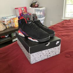 Jordan 6